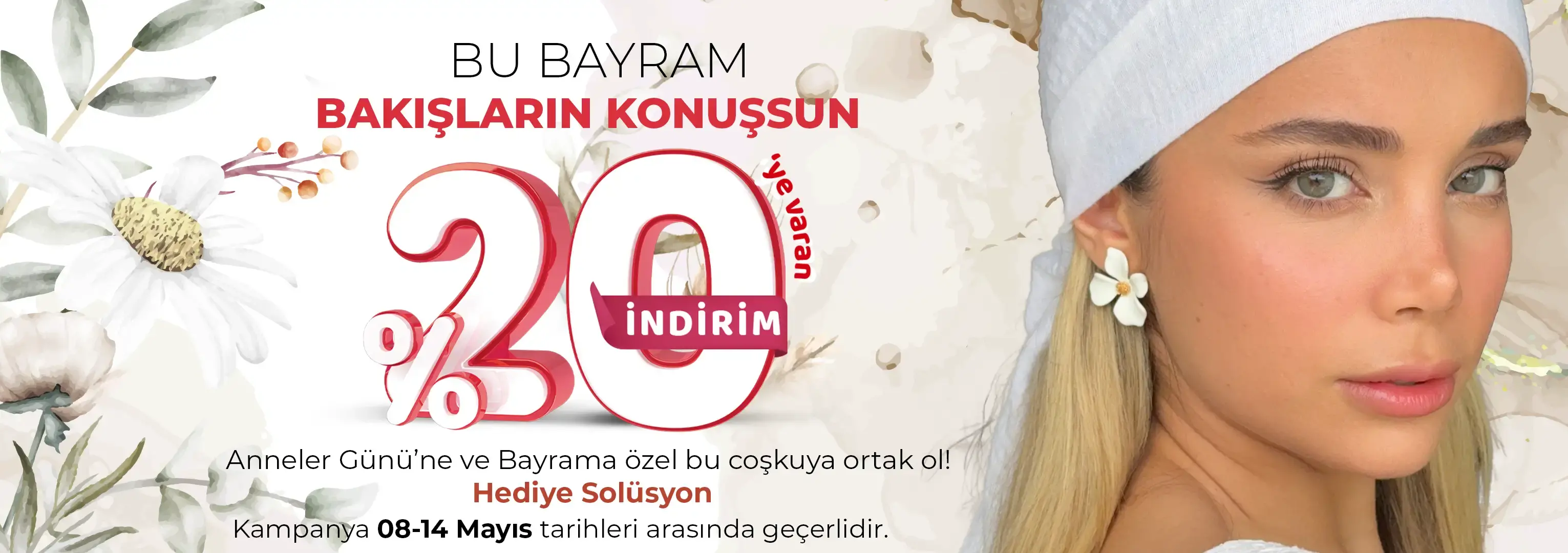 Kurban Bayramı