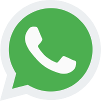 Renkli Lens Whatsapp