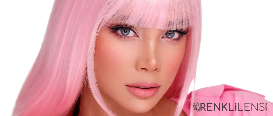 Mavi Lensler Özellikleri Nelerdir?