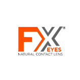 FX Eyes