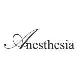 Anesthesia Lens