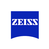 Zeiss