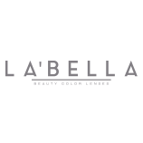 LaBella Lens