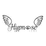Hypnose
