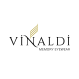 Vinaldi