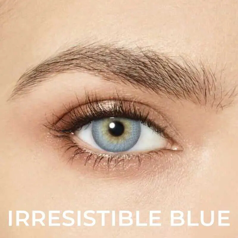 Desio Att. Quarterly 3 Tone Numaralı - Desio