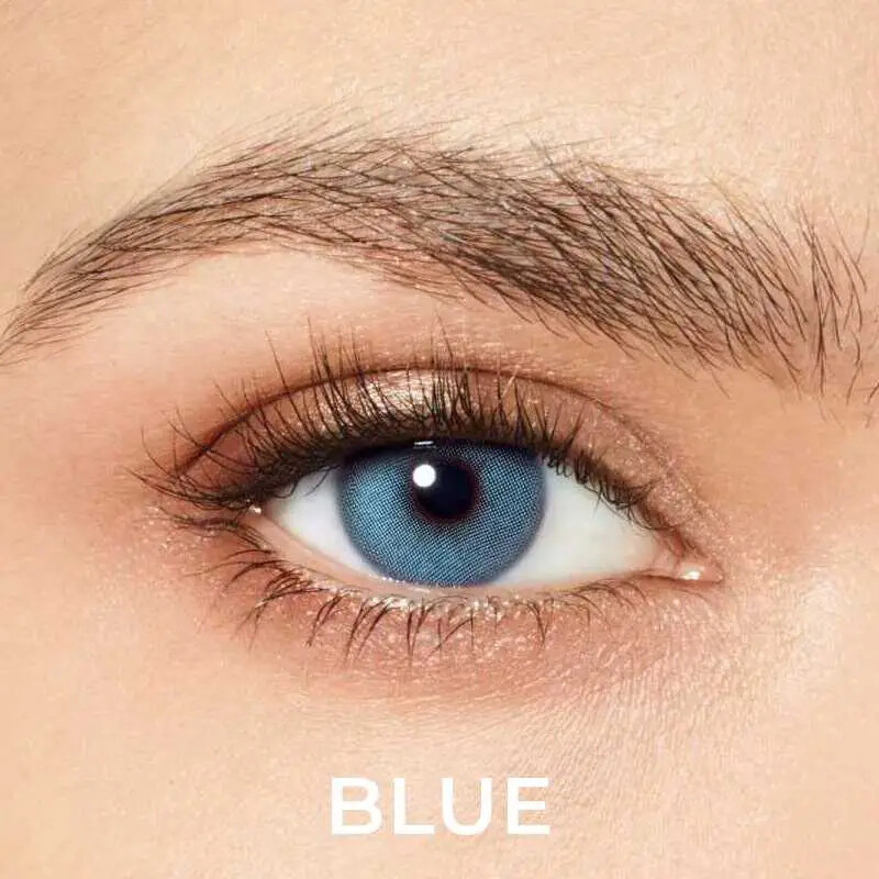 Desio Att. Quarterly Classic Numaralı - Desio