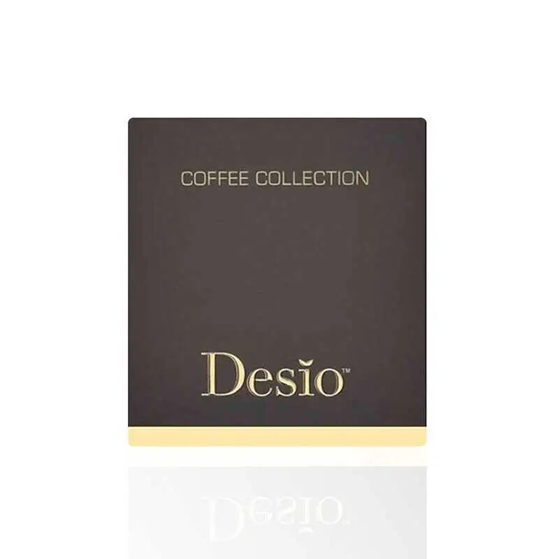 Desio Coffee Collection Numarasız - Desio