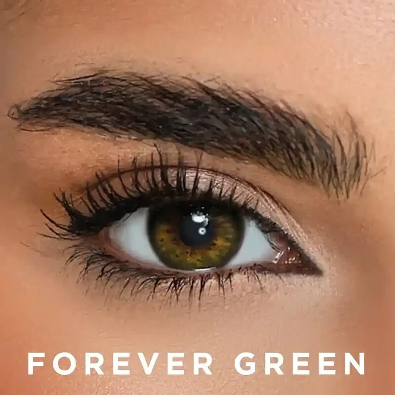 Desio Timeless Monthly 3 Tone Numarasız - Desio