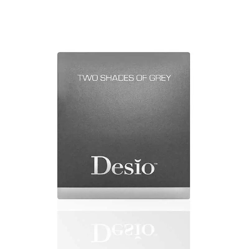 Desio Two Shades Of Grey Numaralı - Desio