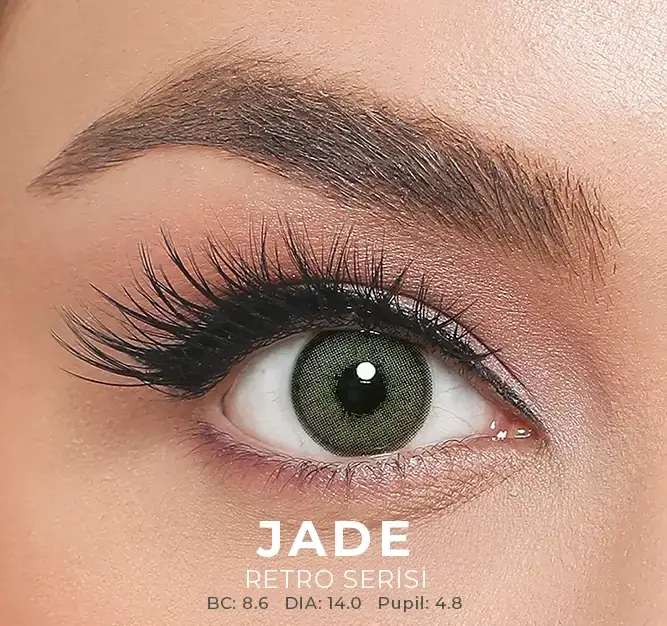 El Amore Gri Renkler - 4