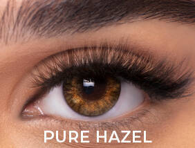 Freshlook Colorblends Numarasız - 12