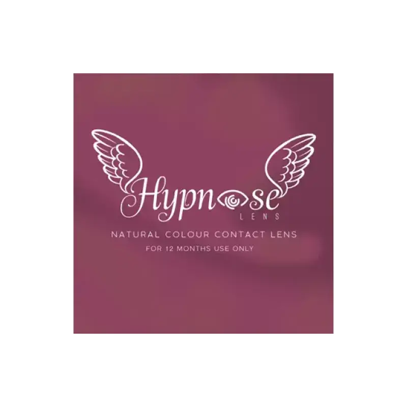 Hypnose 3 Monthly Kahverengi Renkler Numarasız - 2