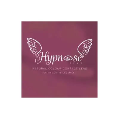 Hypnose 3 Monthly Numarasız - 19