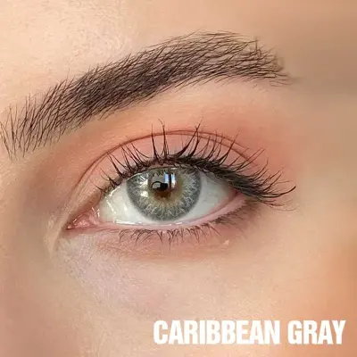 Hypnose Yearly Gri Renkler Numarasız - 3