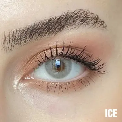 Hypnose Yearly Gri Renkler Numarasız - 5