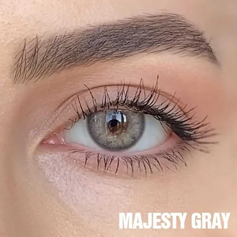 Hypnose Yearly Gri Renkler Numarasız - 7