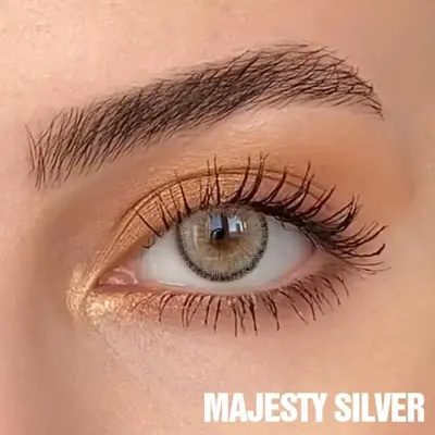 Hypnose Yearly Gri Renkler Numarasız - 8