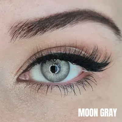 Hypnose Yearly Gri Renkler Numarasız - 11