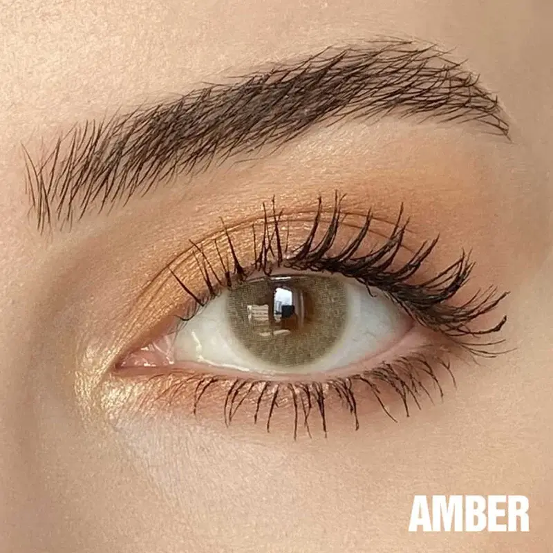 Hypnose Yearly Kahverengi Renkler Numarasız - 1