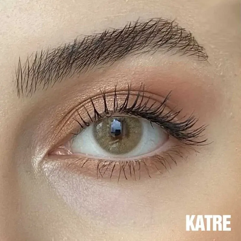 Hypnose Yearly Kahverengi Renkler Numarasız - 4