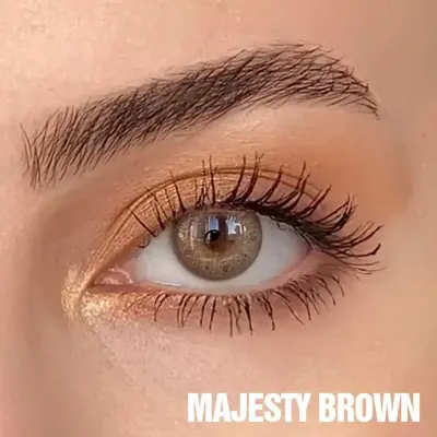 Hypnose Yearly Kahverengi Renkler Numarasız - 5