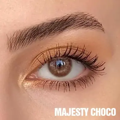 Hypnose Yearly Kahverengi Renkler Numarasız - 6