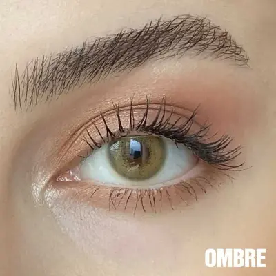 Hypnose Yearly Kahverengi Renkler Numarasız - 9