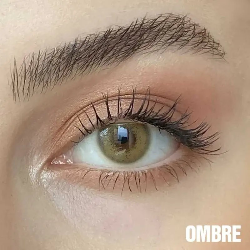 Hypnose Yearly Kahverengi Renkler Numarasız - 9