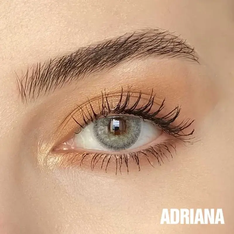 Hypnose Yearly Mavi Renkler Numarasız - 1