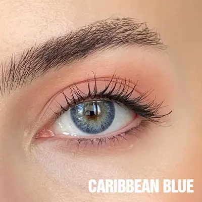 Hypnose Yearly Mavi Renkler Numarasız - 4