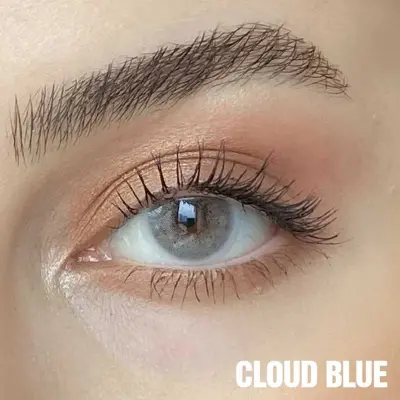 Hypnose Yearly Mavi Renkler Numarasız - 5