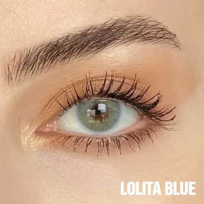 Hypnose Yearly Mavi Renkler Numarasız - 8