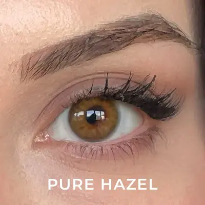 Iconic Fresh Serisi Numarasız - 2