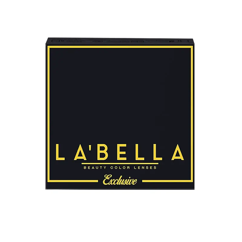 Labella Exclusive Aylık Numarasız - 9