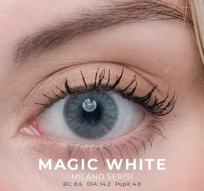 Labella Gri Renkler 3 Aylık - 2