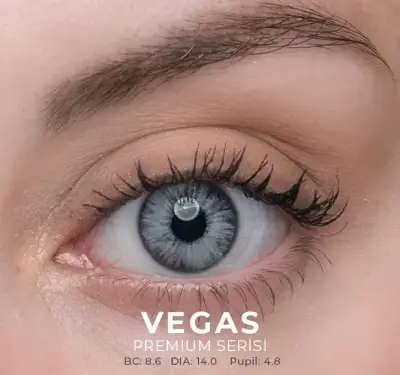 Labella Gri Renkler 3 Aylık - 5