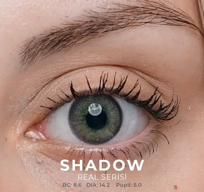 Labella Gri Renkler 3 Aylık - 10