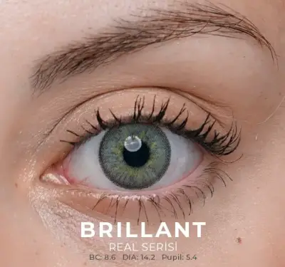 Labella Gri Renkler 3 Aylık - 11