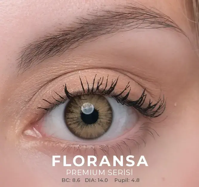 Labella Kahverengi Renkler 3 Aylık - 4