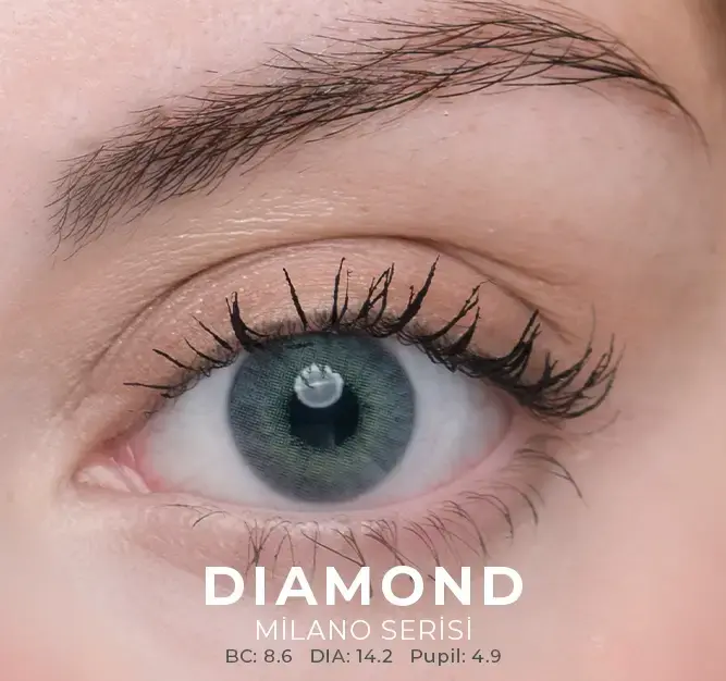 Labella Mavi Renkler 3 Aylık - 4