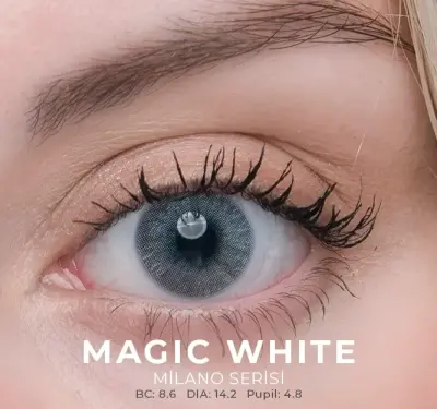 Labella Mavi Renkler 3 Aylık - 7