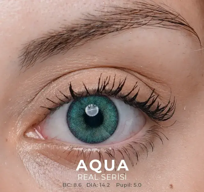 Labella Mavi Renkler 3 Aylık - 10