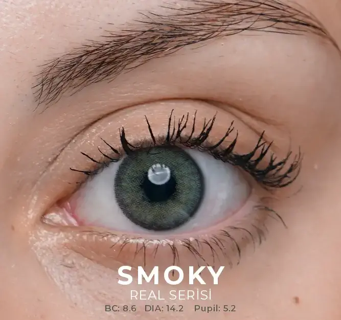 Labella Yeşil Renkler 3 Aylık - 13