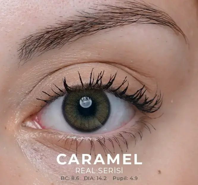 Labella Yeşil Renkler 3 Aylık - 14