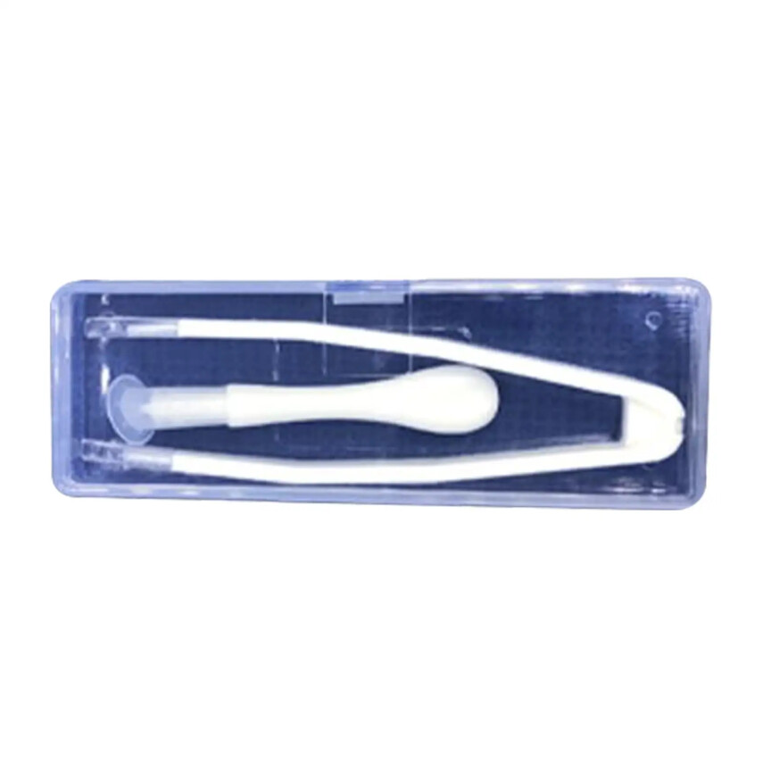 Vantuz - LaBella Lens