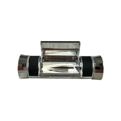 Lens Kabı Ruj - LaBella Lens