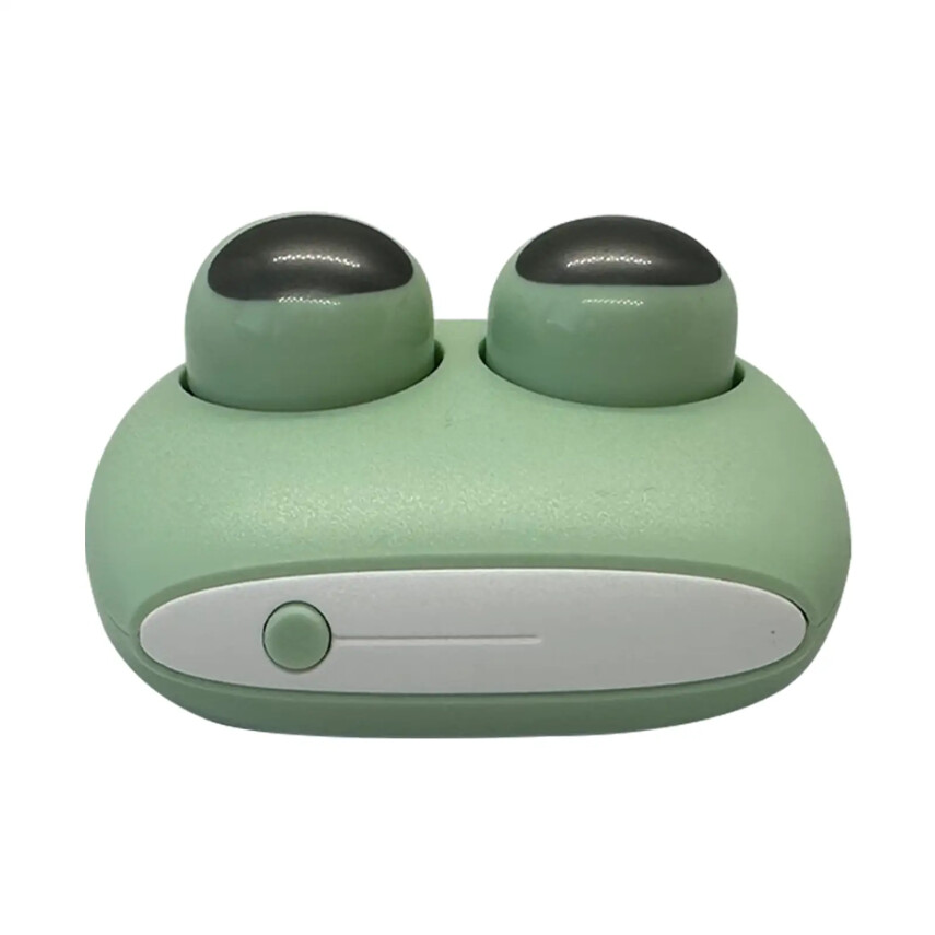 Lens Temizleme Seti - Iconic Lens